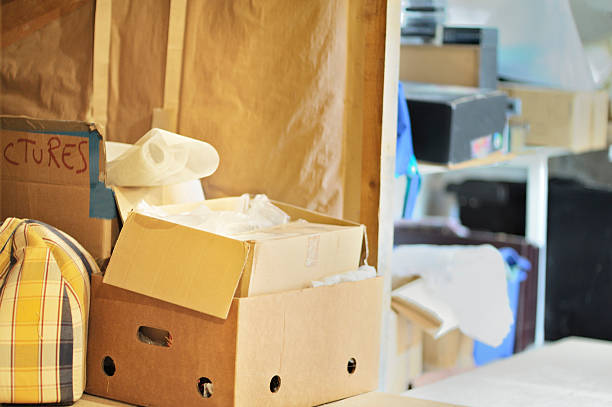 Best Furniture Removal Near Me  in Ranchester, WY